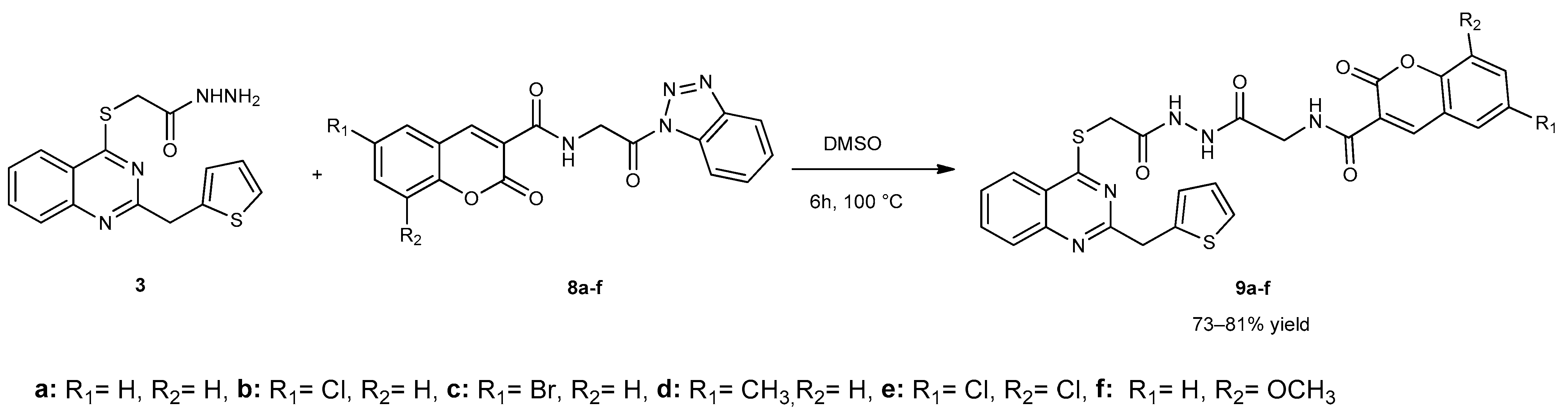Pharmaceuticals 18 01627 sch003 Pharmaceuticals 18 01627 sch003
