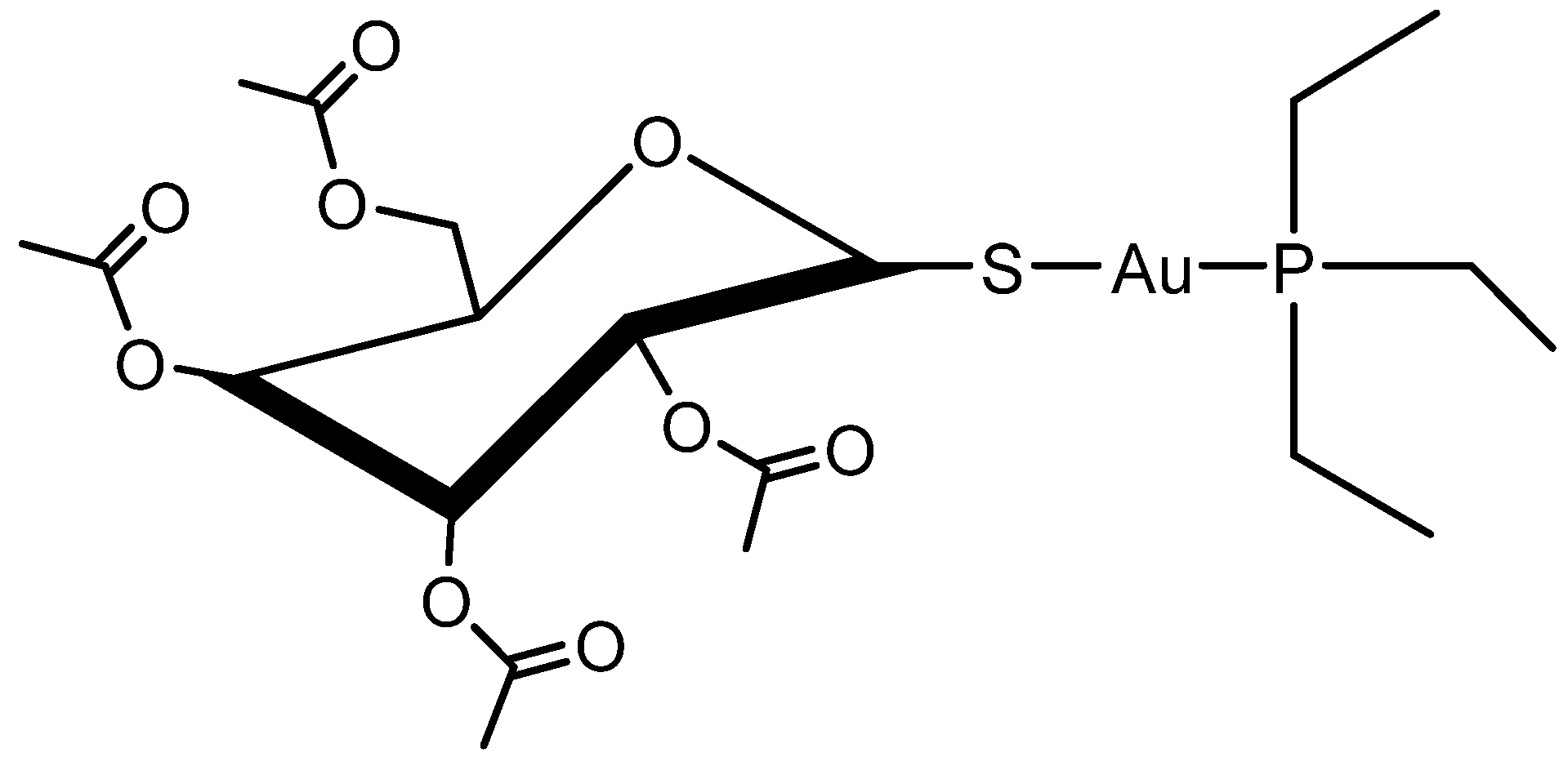 Pharmaceuticals 18 01628 g001