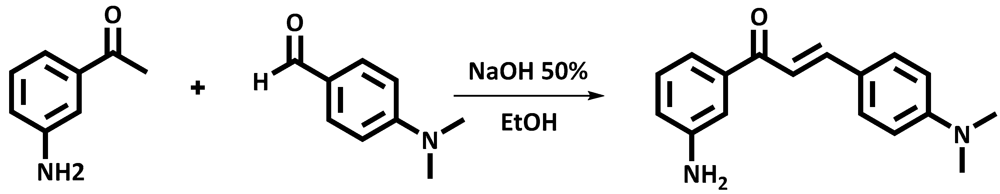 Pharmaceuticals 18 01629 sch001