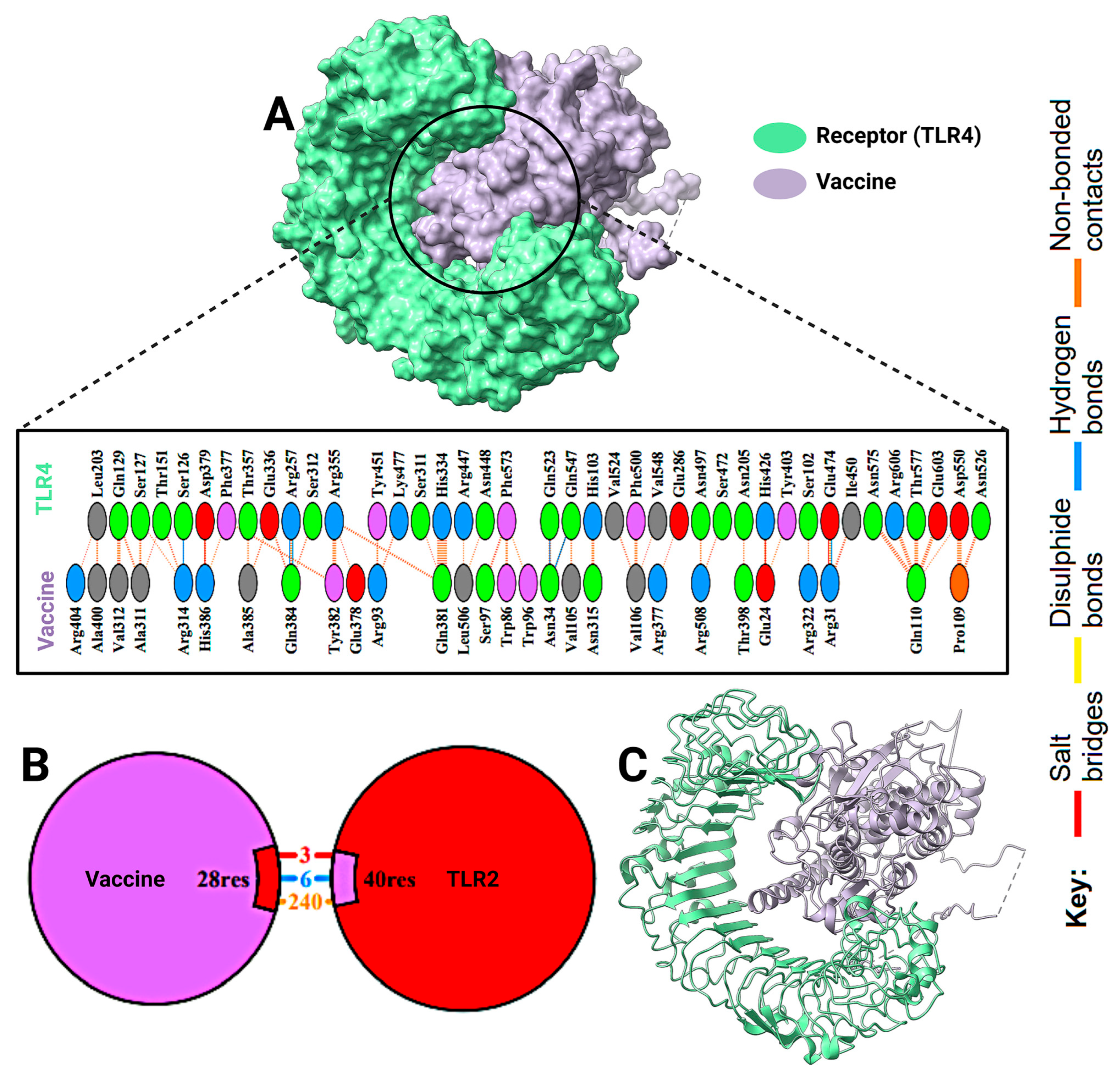 Pharmaceuticals 18 01632 g012 Pharmaceuticals 18 01632 g012