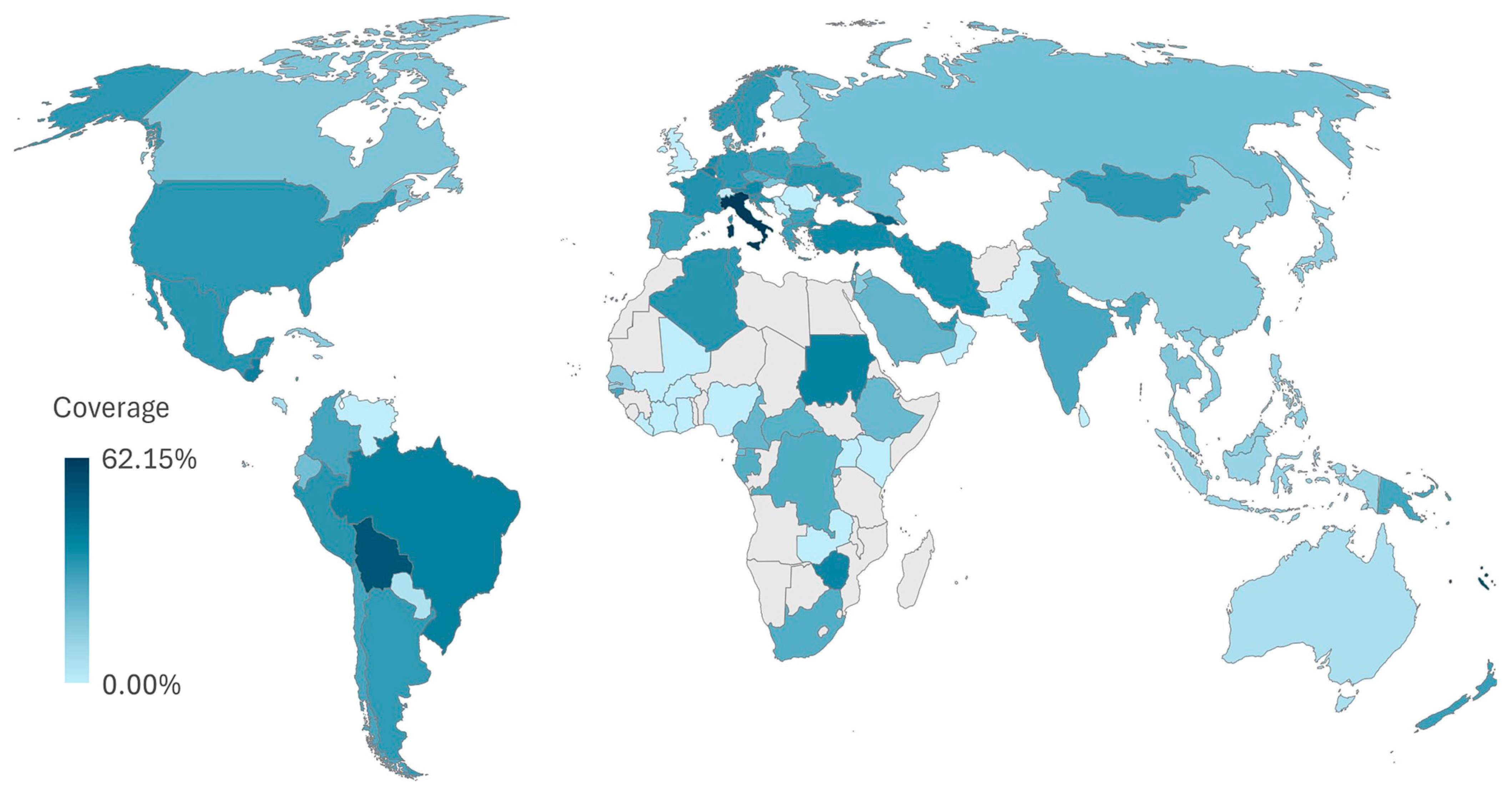 Pharmaceuticals 18 01632 g014 Pharmaceuticals 18 01632 g014