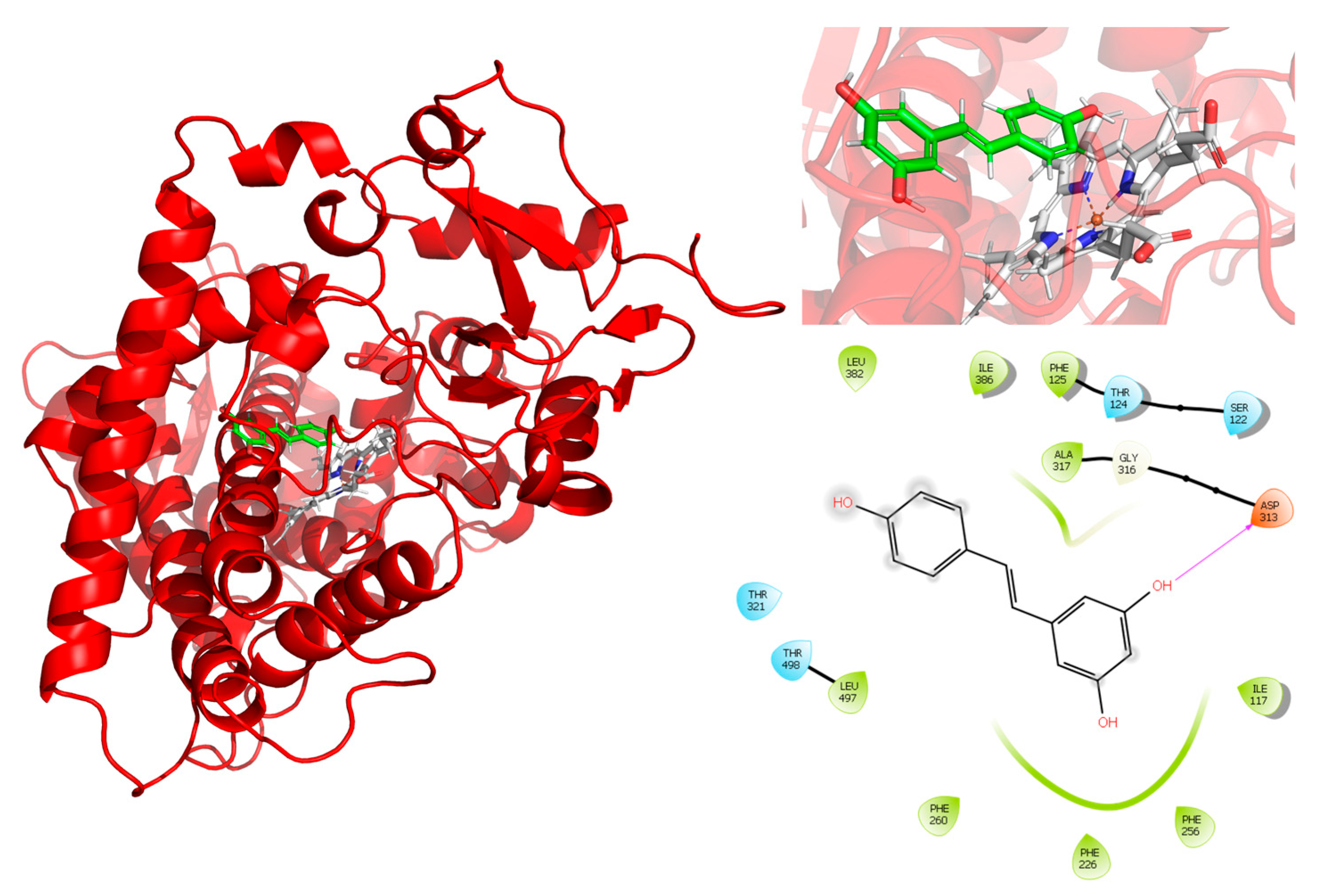 Pharmaceuticals 18 01633 g005