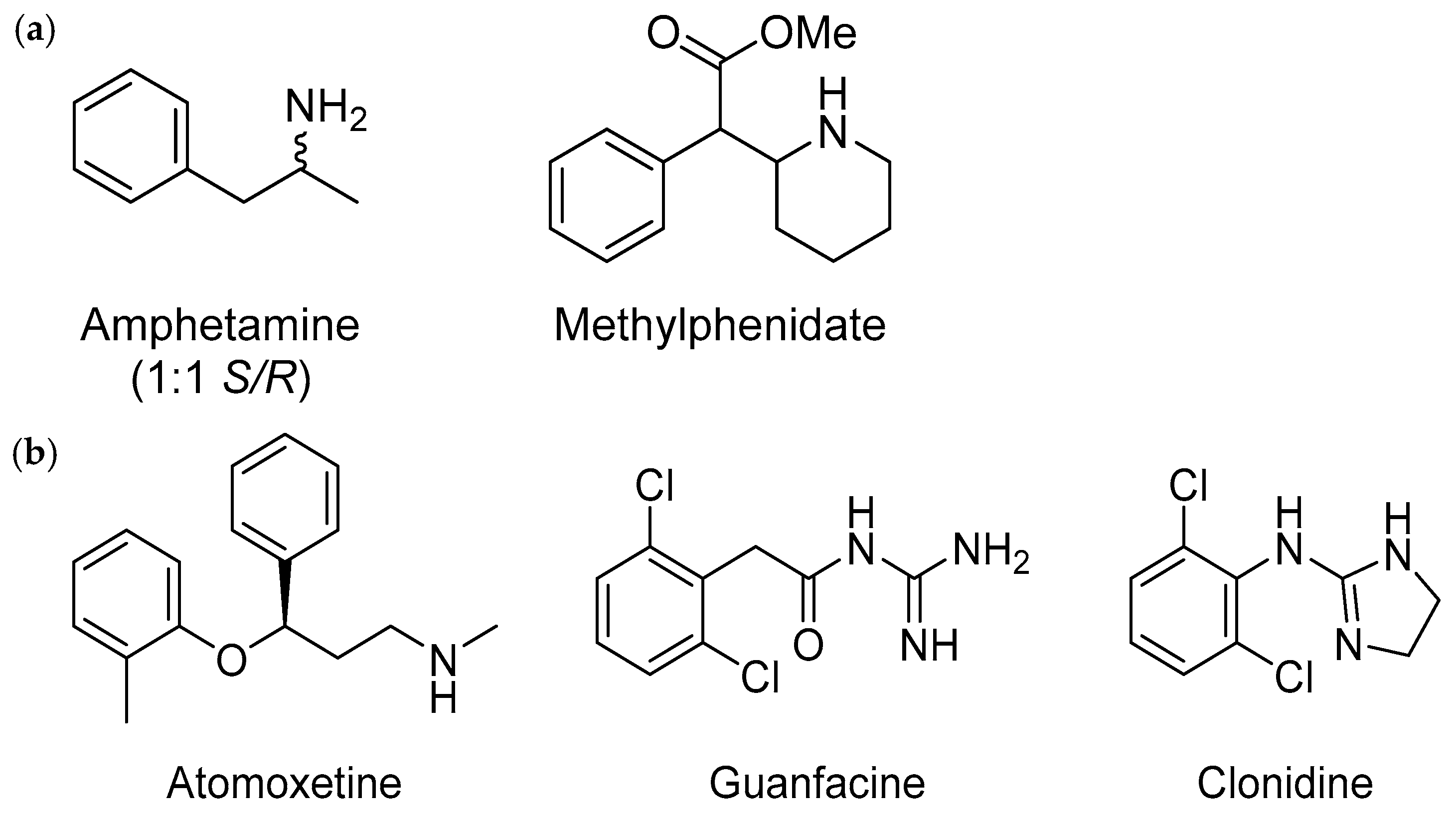 Pharmaceuticals 18 01644 g005 Pharmaceuticals 18 01644 g005