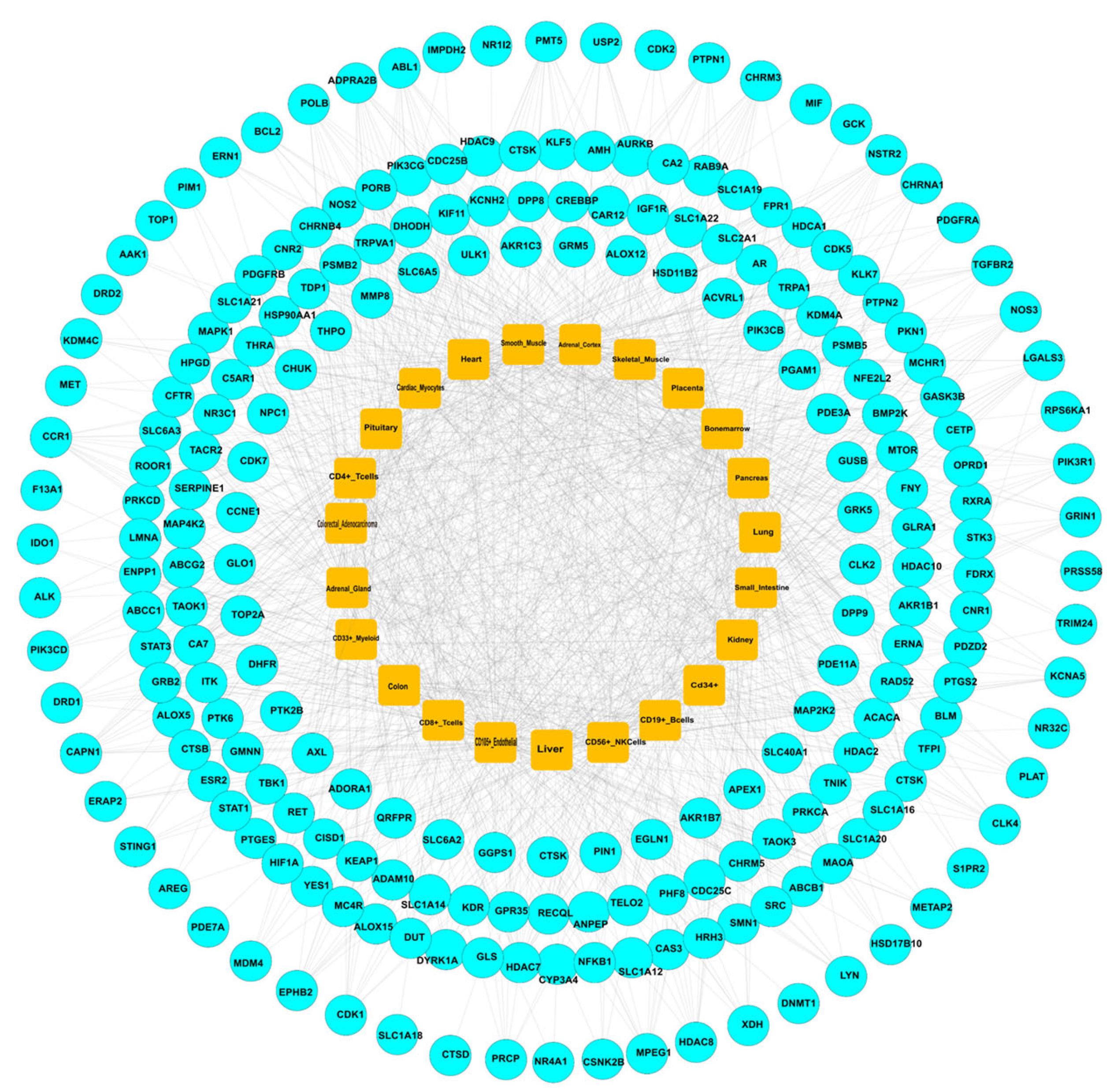 Pharmaceuticals 18 01648 g004