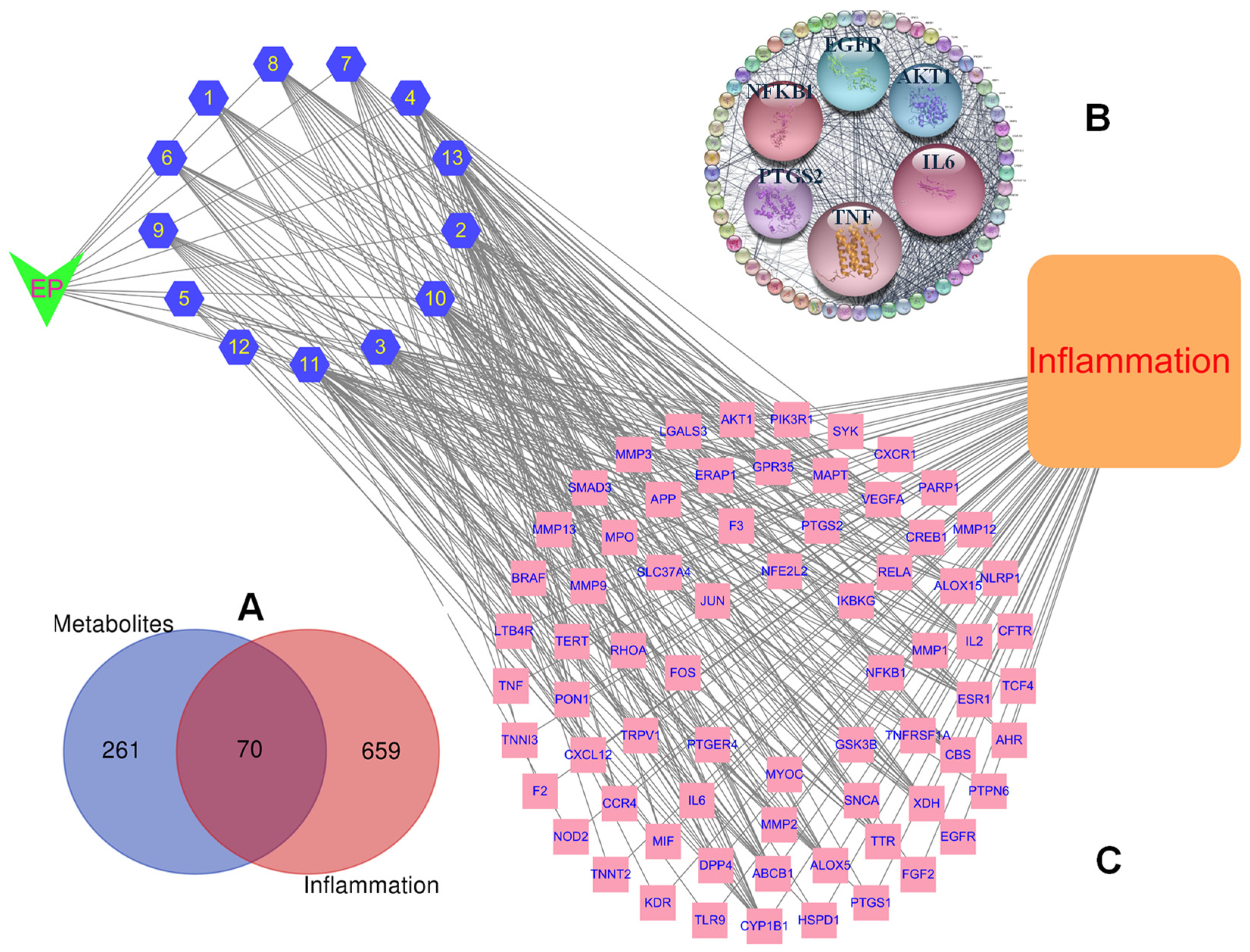 Pharmaceuticals 18 01653 g002 Pharmaceuticals 18 01653 g002