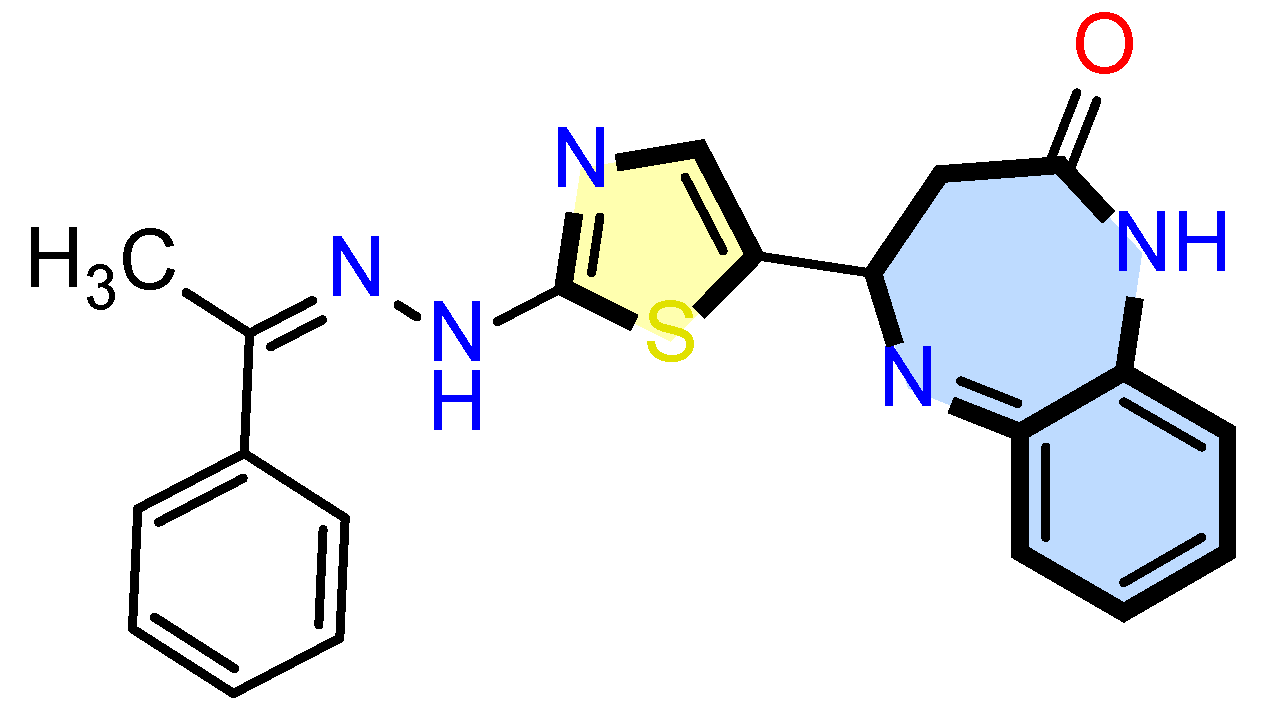 Pharmaceuticals 18 01665 g001 Pharmaceuticals 18 01665 g001