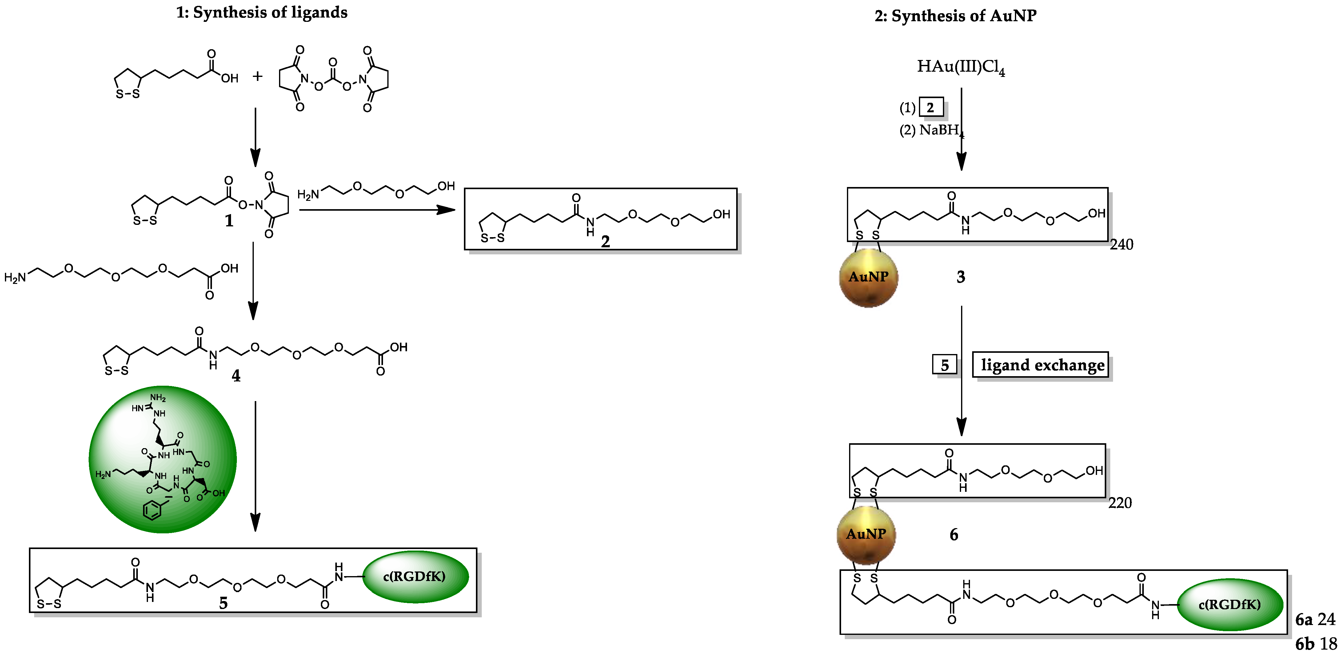 Pharmaceuticals 18 01670 g001 Pharmaceuticals 18 01670 g001