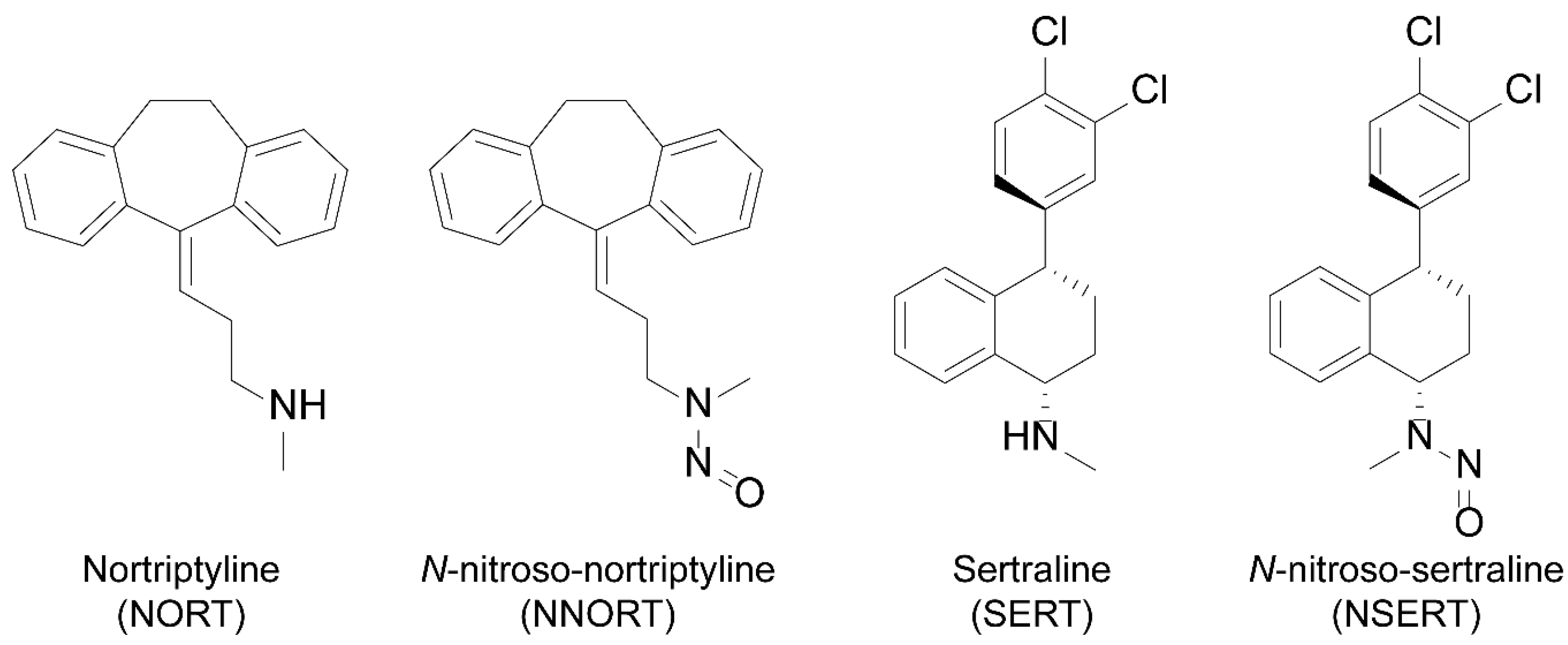 Pharmaceuticals 18 01673 g001 Pharmaceuticals 18 01673 g001