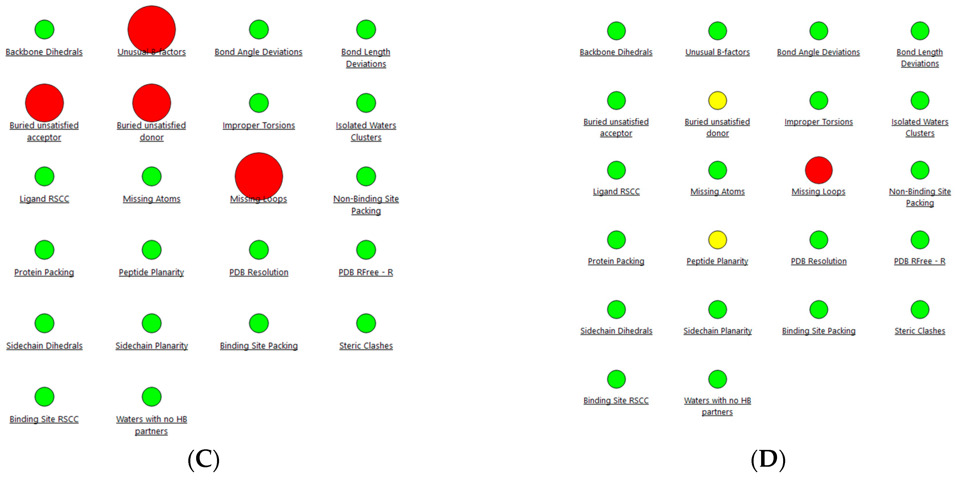 Pharmaceuticals 18 01677 g002b Pharmaceuticals 18 01677 g002b