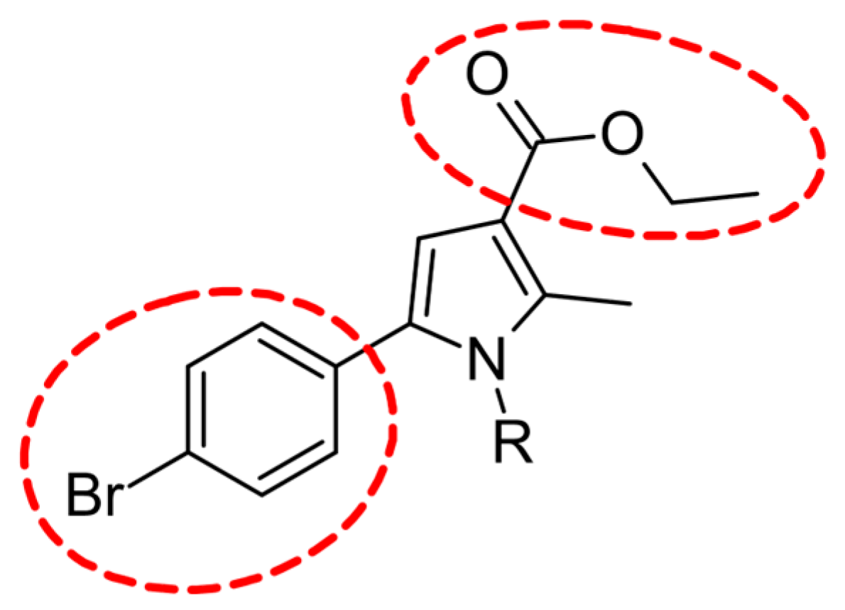 Pharmaceuticals 18 01677 g006 Pharmaceuticals 18 01677 g006