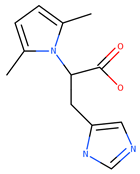 Pharmaceuticals 18 01677 i003 Pharmaceuticals 18 01677 i003
