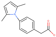 Pharmaceuticals 18 01677 i004 Pharmaceuticals 18 01677 i004