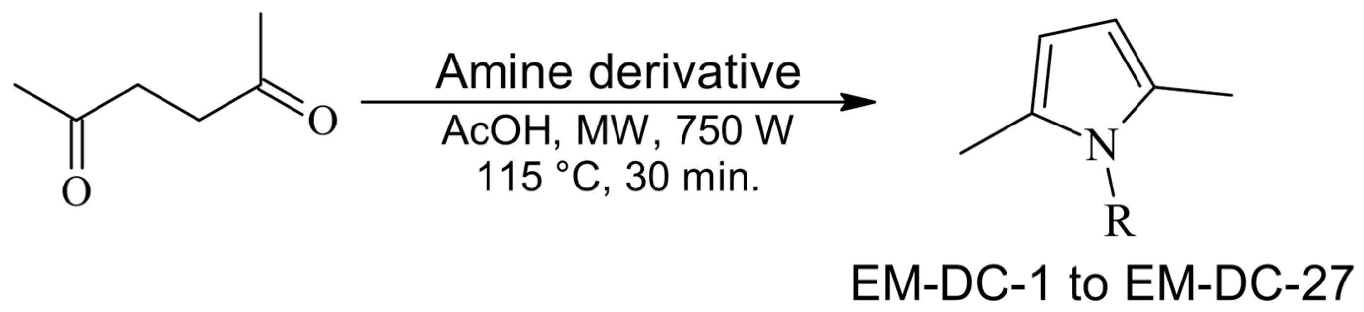 Pharmaceuticals 18 01677 sch001 Pharmaceuticals 18 01677 sch001