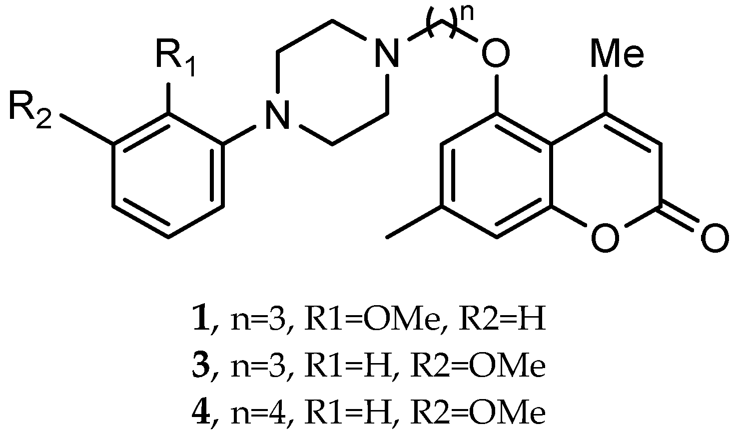 Pharmaceuticals 18 01685 g004 Pharmaceuticals 18 01685 g004