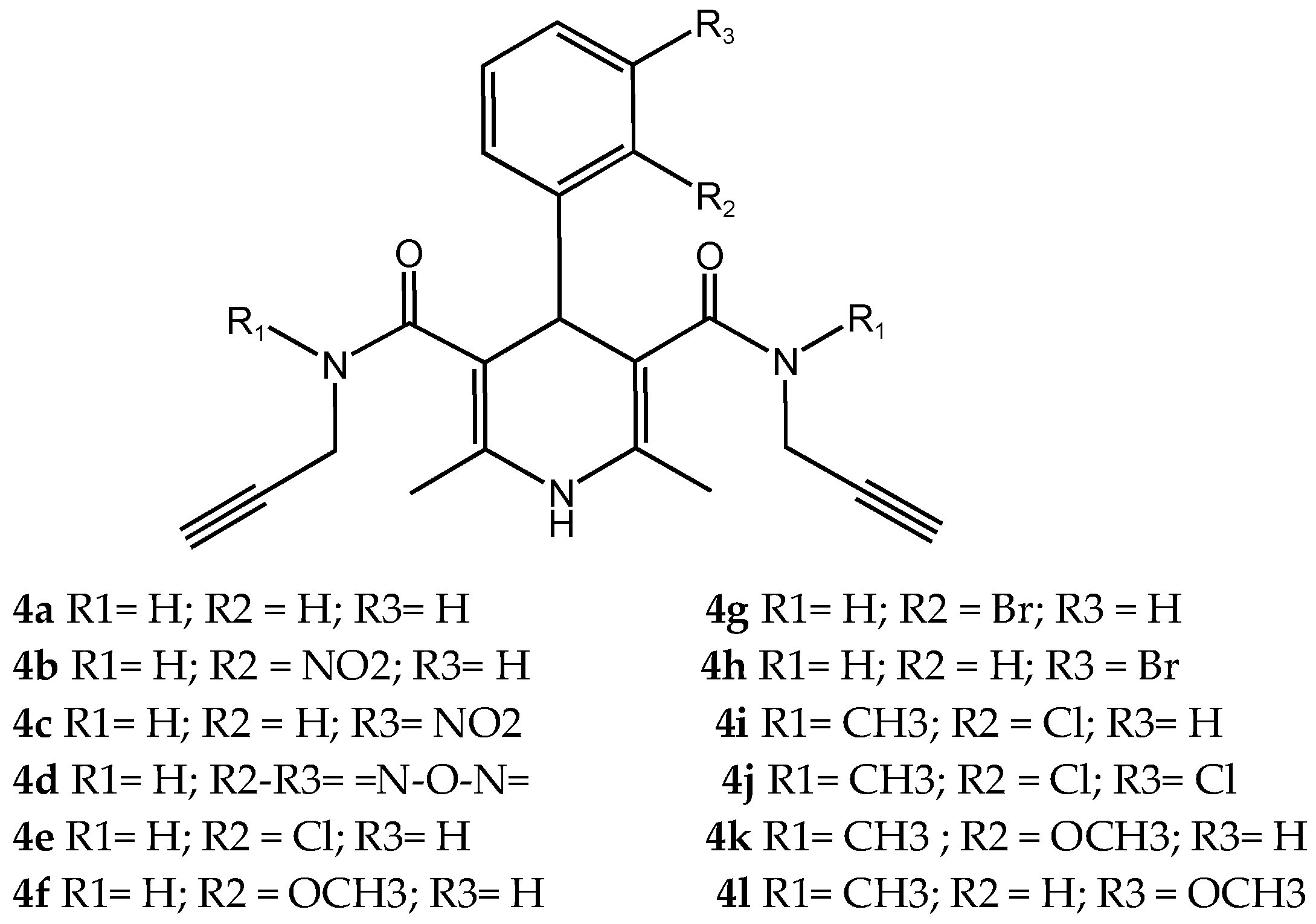 Pharmaceuticals 18 01685 g007 Pharmaceuticals 18 01685 g007
