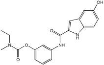 Pharmaceuticals 18 01685 i015 Pharmaceuticals 18 01685 i015