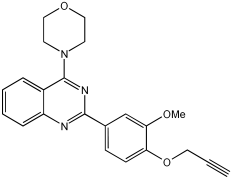 Pharmaceuticals 18 01685 i033 Pharmaceuticals 18 01685 i033
