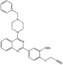 Pharmaceuticals 18 01685 i034 Pharmaceuticals 18 01685 i034
