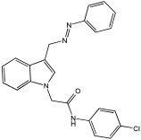 Pharmaceuticals 18 01685 i045 Pharmaceuticals 18 01685 i045