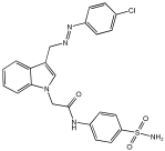 Pharmaceuticals 18 01685 i047 Pharmaceuticals 18 01685 i047