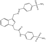 Pharmaceuticals 18 01685 i048 Pharmaceuticals 18 01685 i048