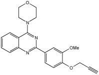 Pharmaceuticals 18 01685 i052 Pharmaceuticals 18 01685 i052