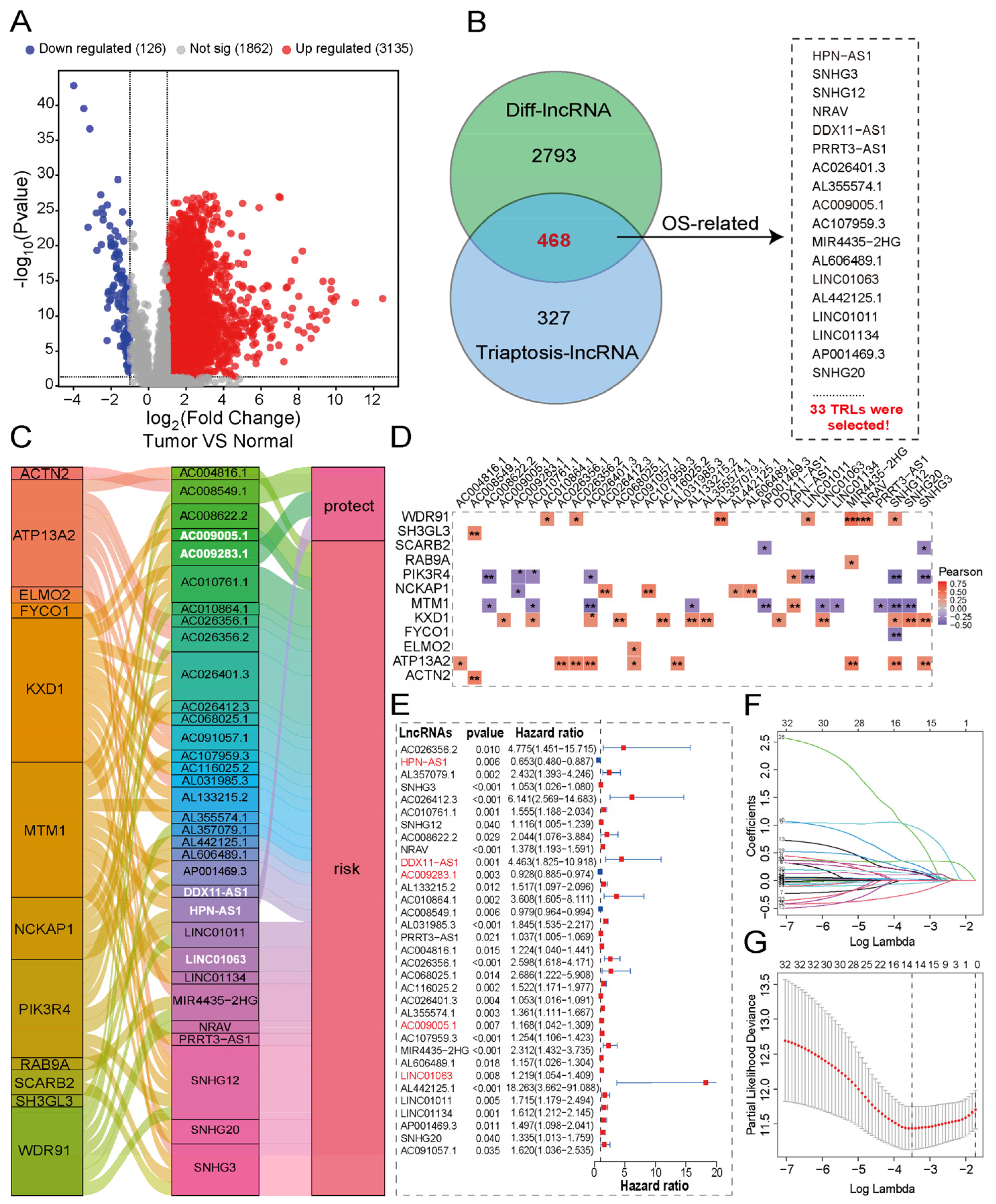 Pharmaceuticals 18 01691 g003