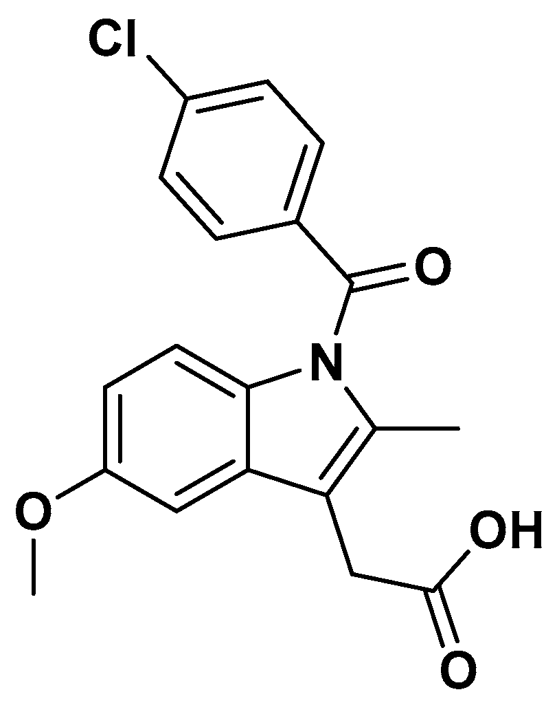 Pharmaceuticals 18 01692 g007