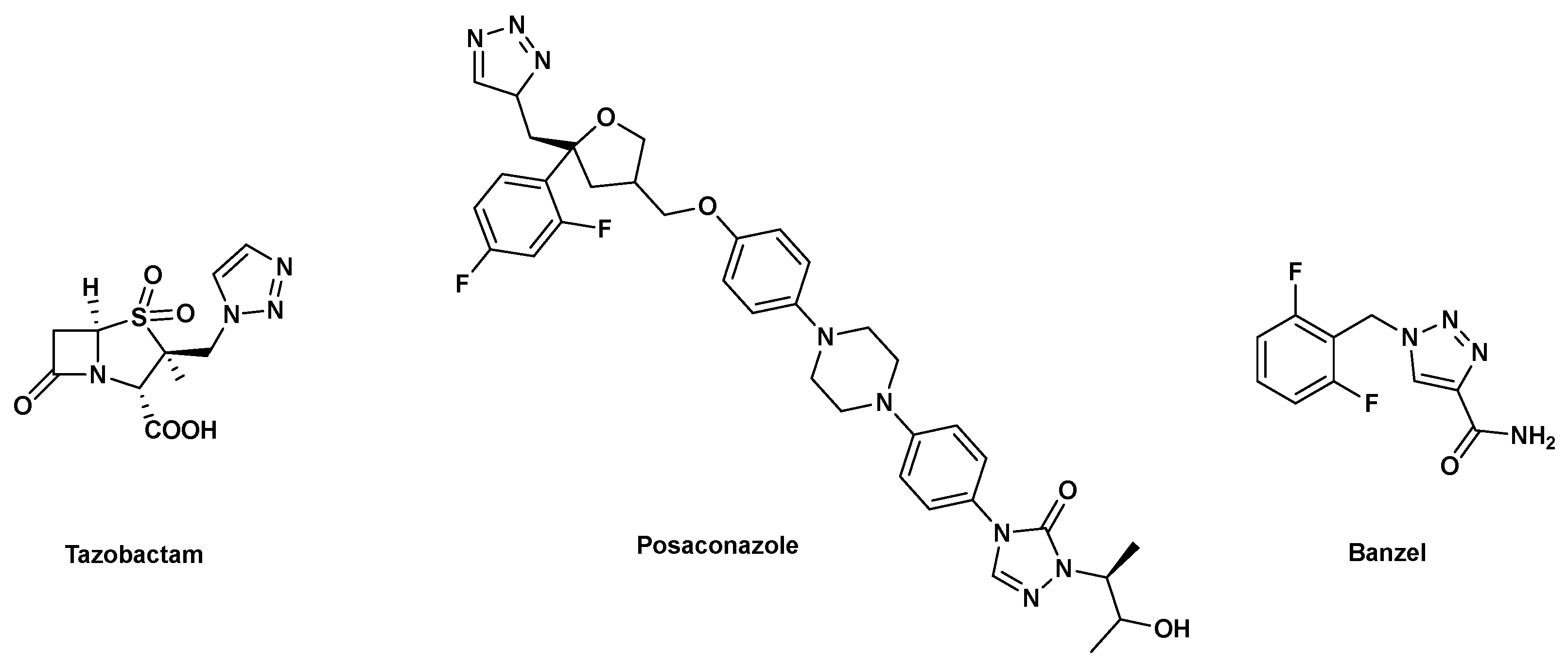 Pharmaceuticals 18 01692 g008