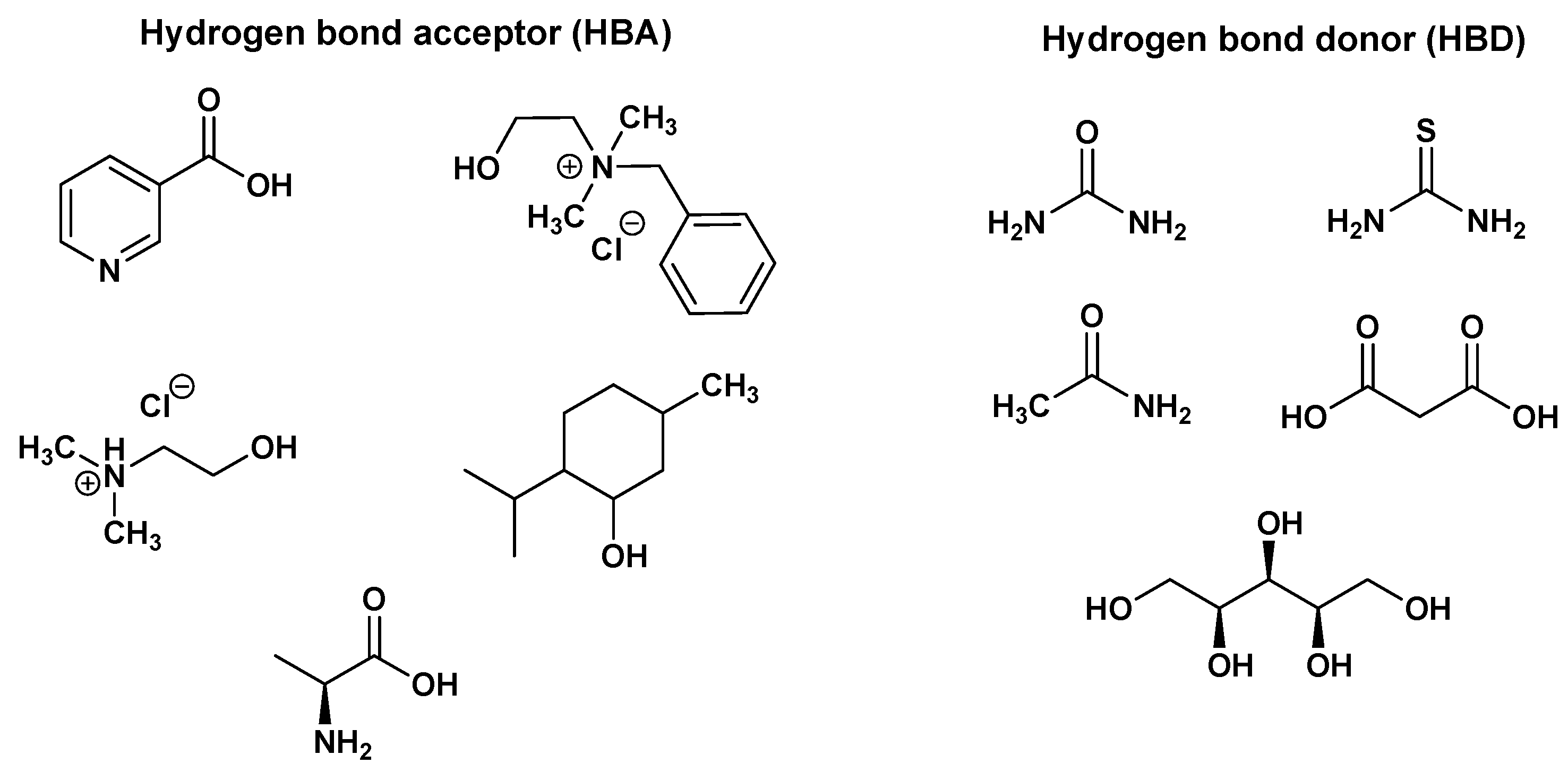 Pharmaceuticals 18 01692 g010