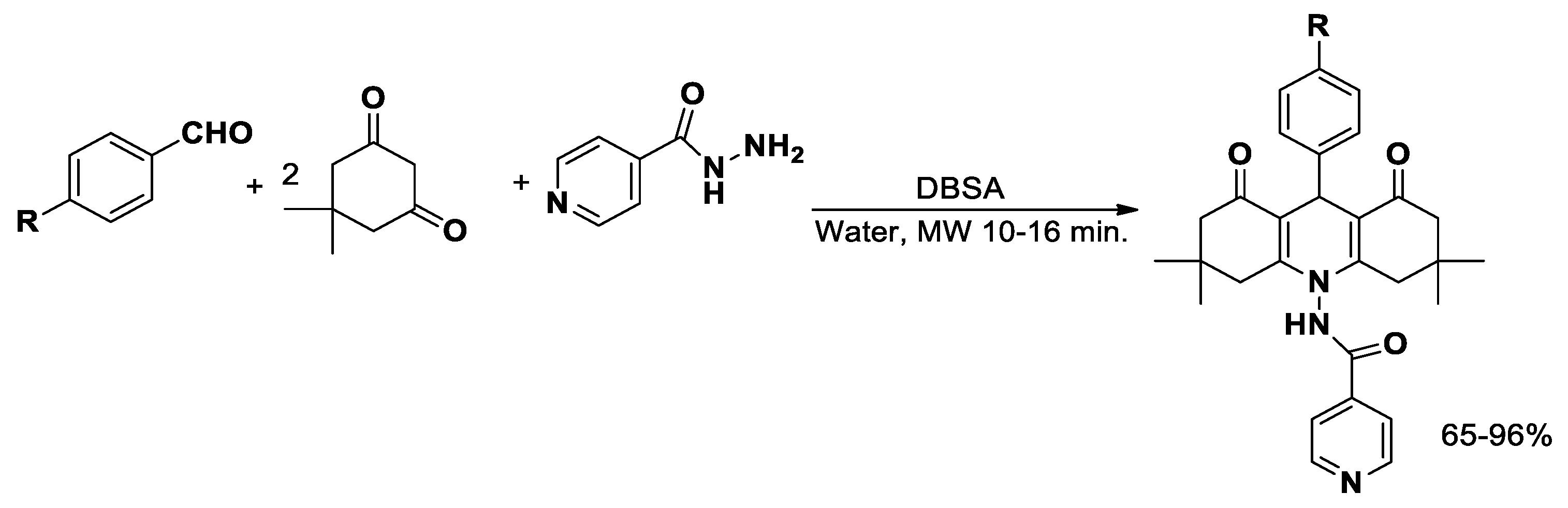 Pharmaceuticals 18 01692 sch002