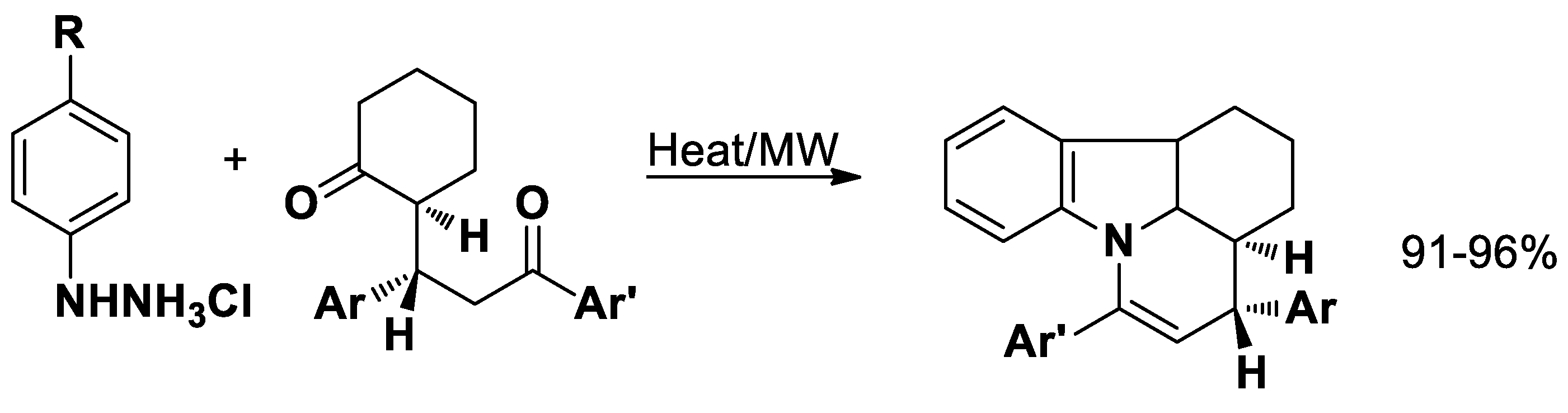 Pharmaceuticals 18 01692 sch003
