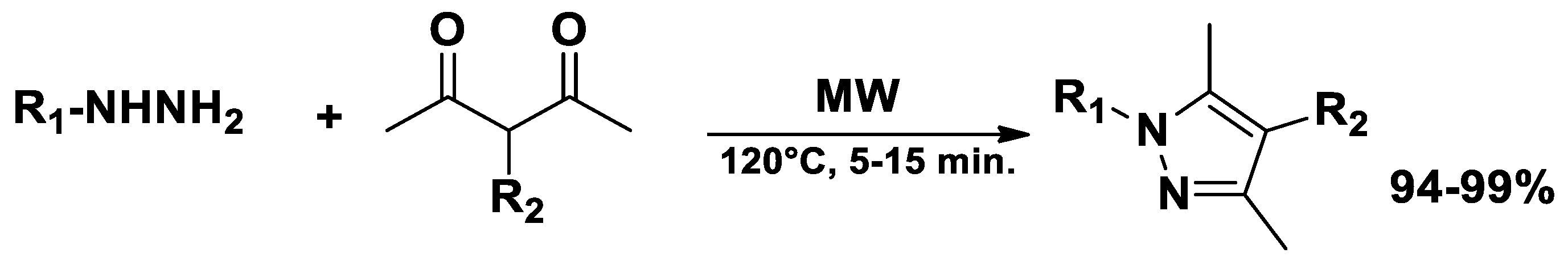 Pharmaceuticals 18 01692 sch004