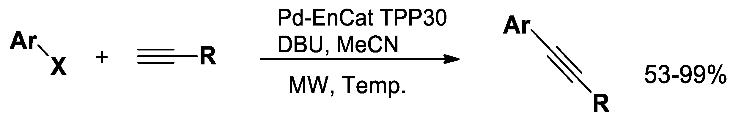 Pharmaceuticals 18 01692 sch005