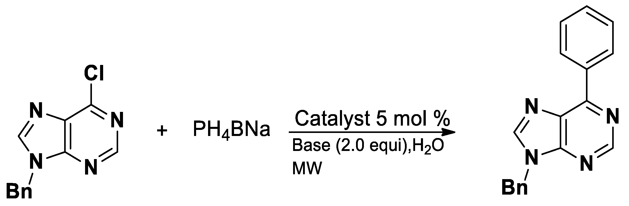 Pharmaceuticals 18 01692 sch006