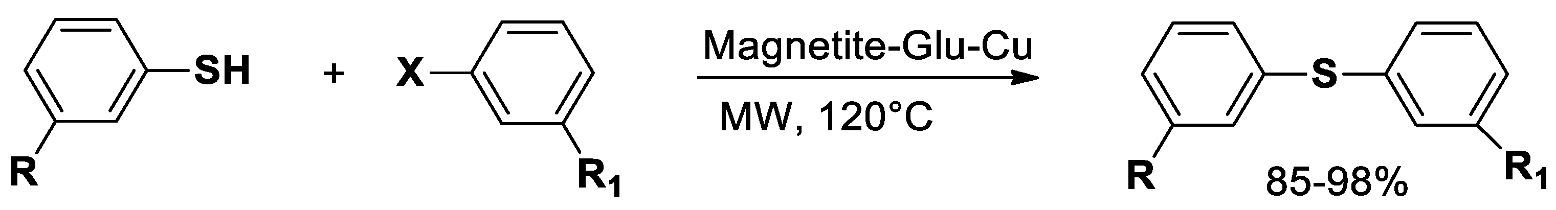 Pharmaceuticals 18 01692 sch007