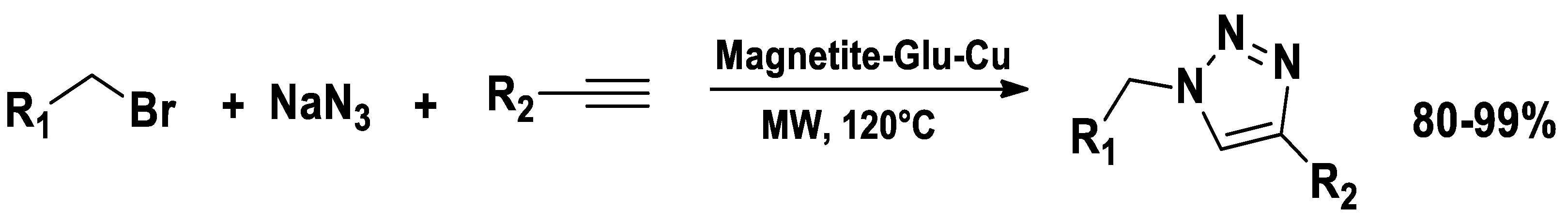 Pharmaceuticals 18 01692 sch008