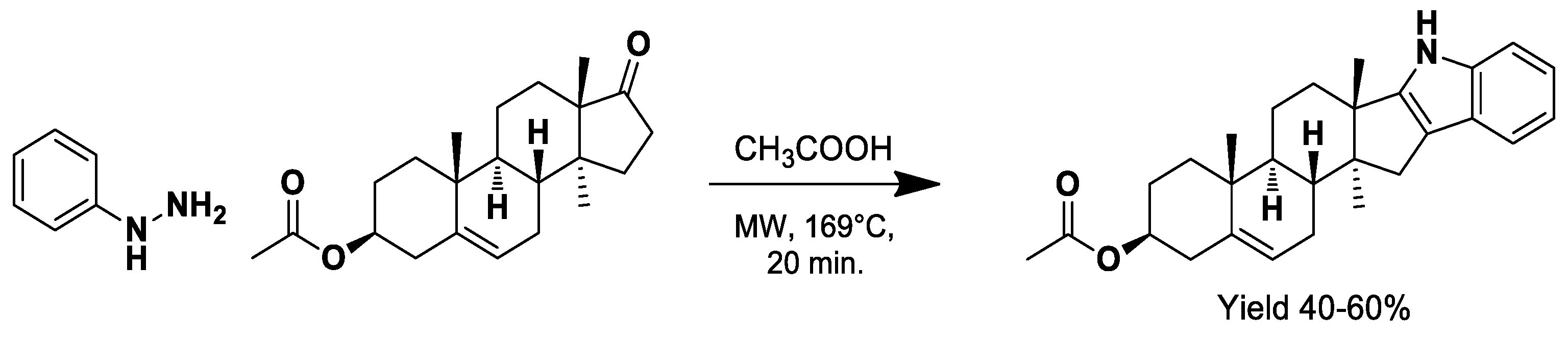 Pharmaceuticals 18 01692 sch022