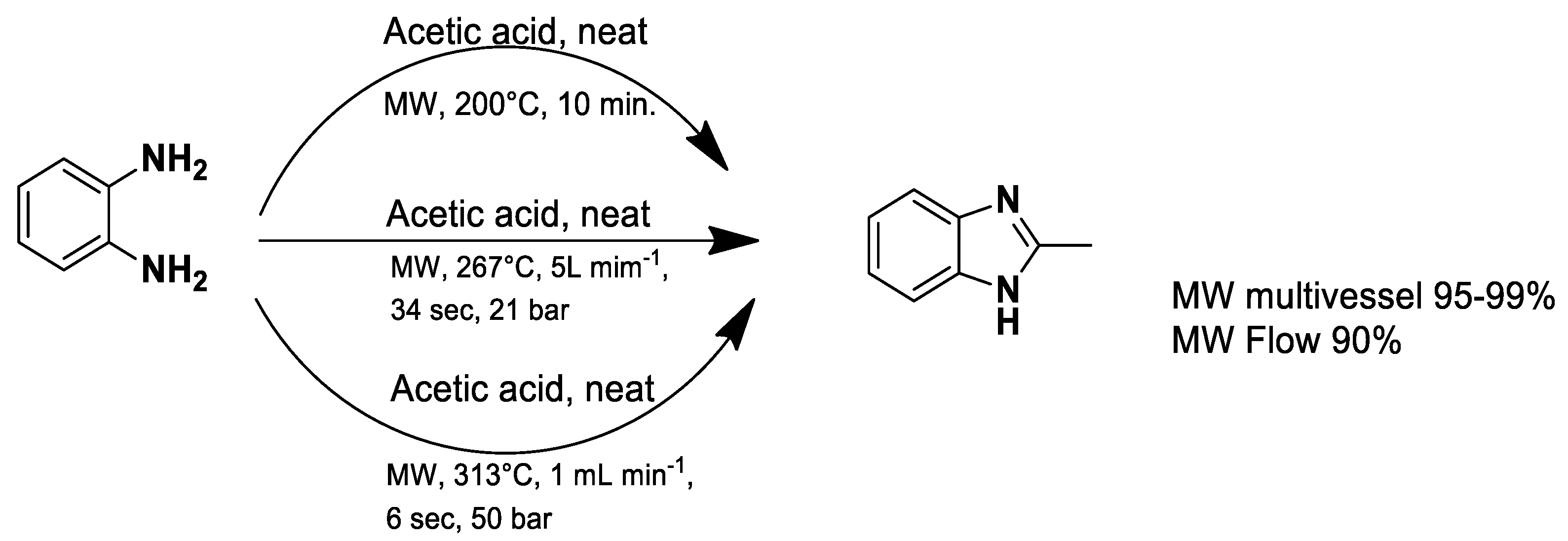 Pharmaceuticals 18 01692 sch023