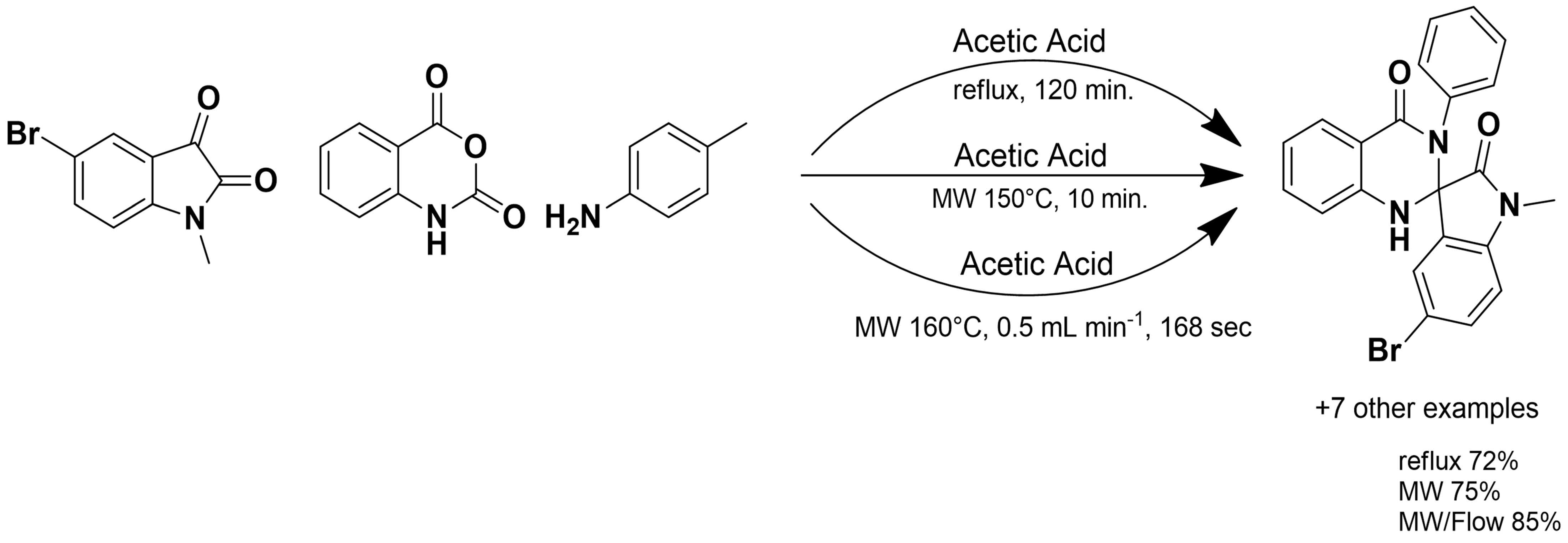 Pharmaceuticals 18 01692 sch026