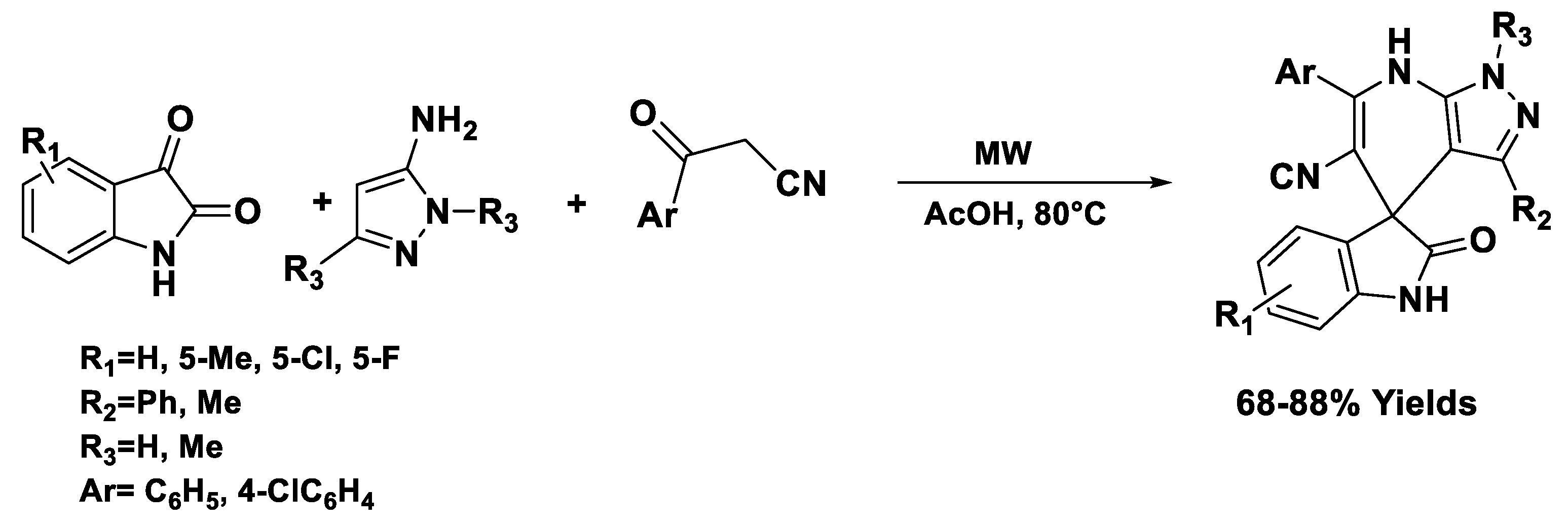 Pharmaceuticals 18 01692 sch027