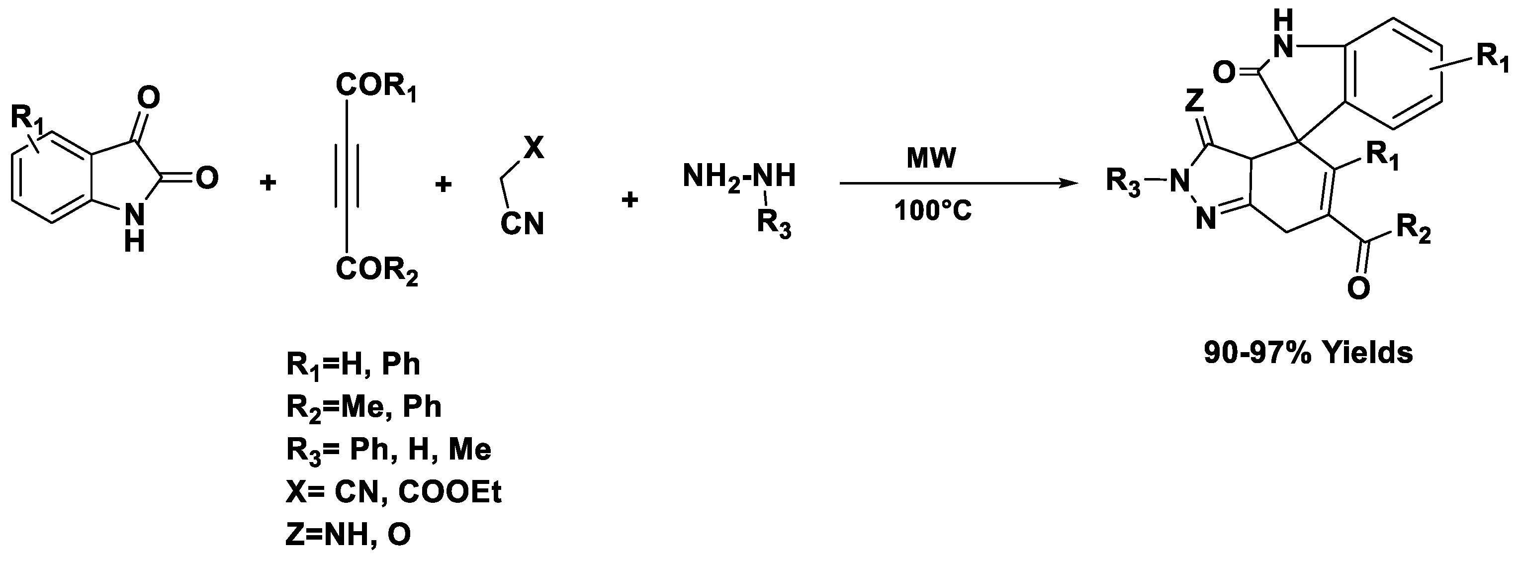 Pharmaceuticals 18 01692 sch028