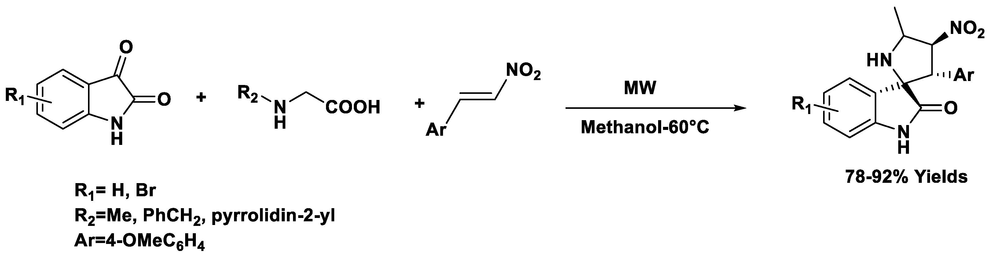 Pharmaceuticals 18 01692 sch030