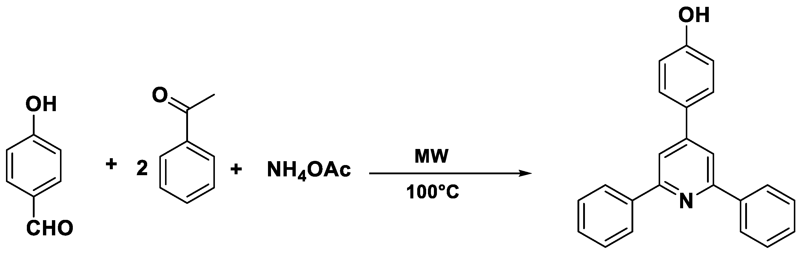 Pharmaceuticals 18 01692 sch031
