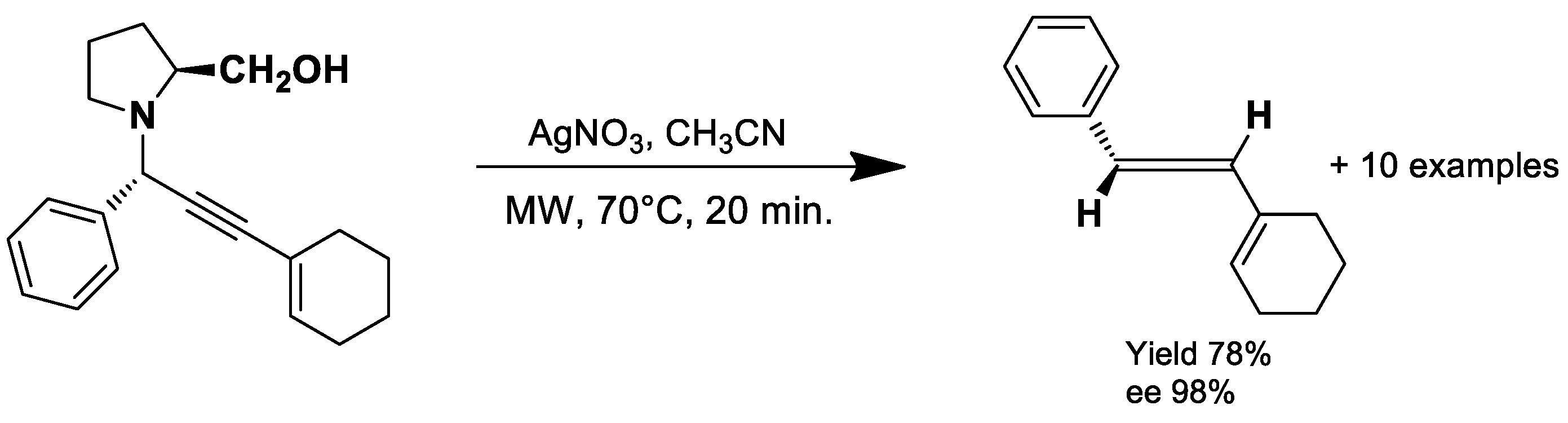 Pharmaceuticals 18 01692 sch032