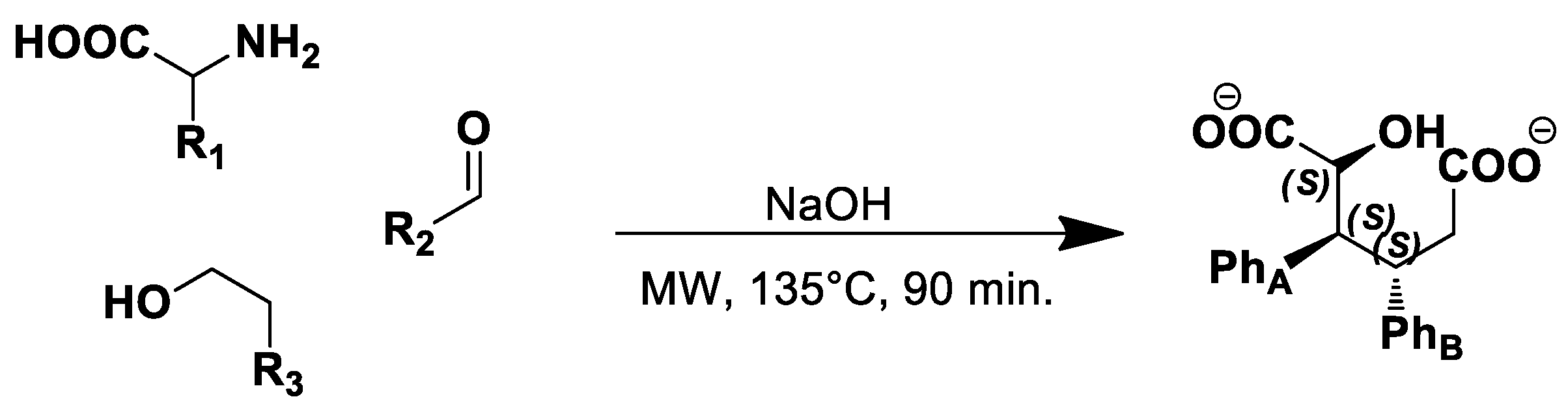 Pharmaceuticals 18 01692 sch033