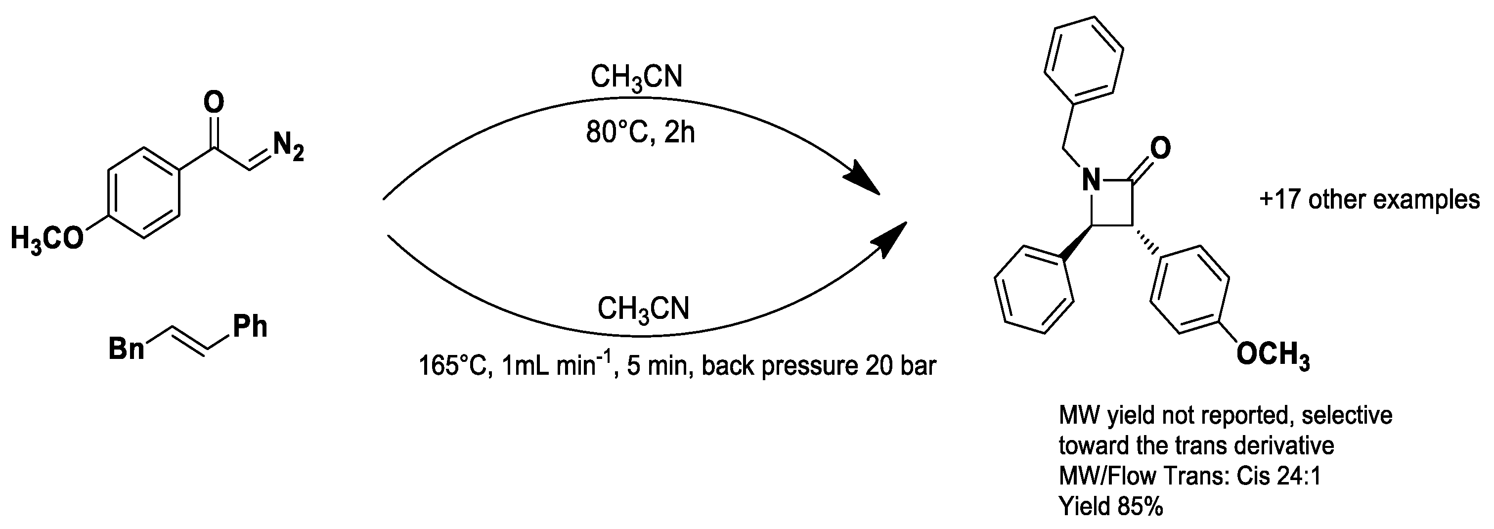 Pharmaceuticals 18 01692 sch034