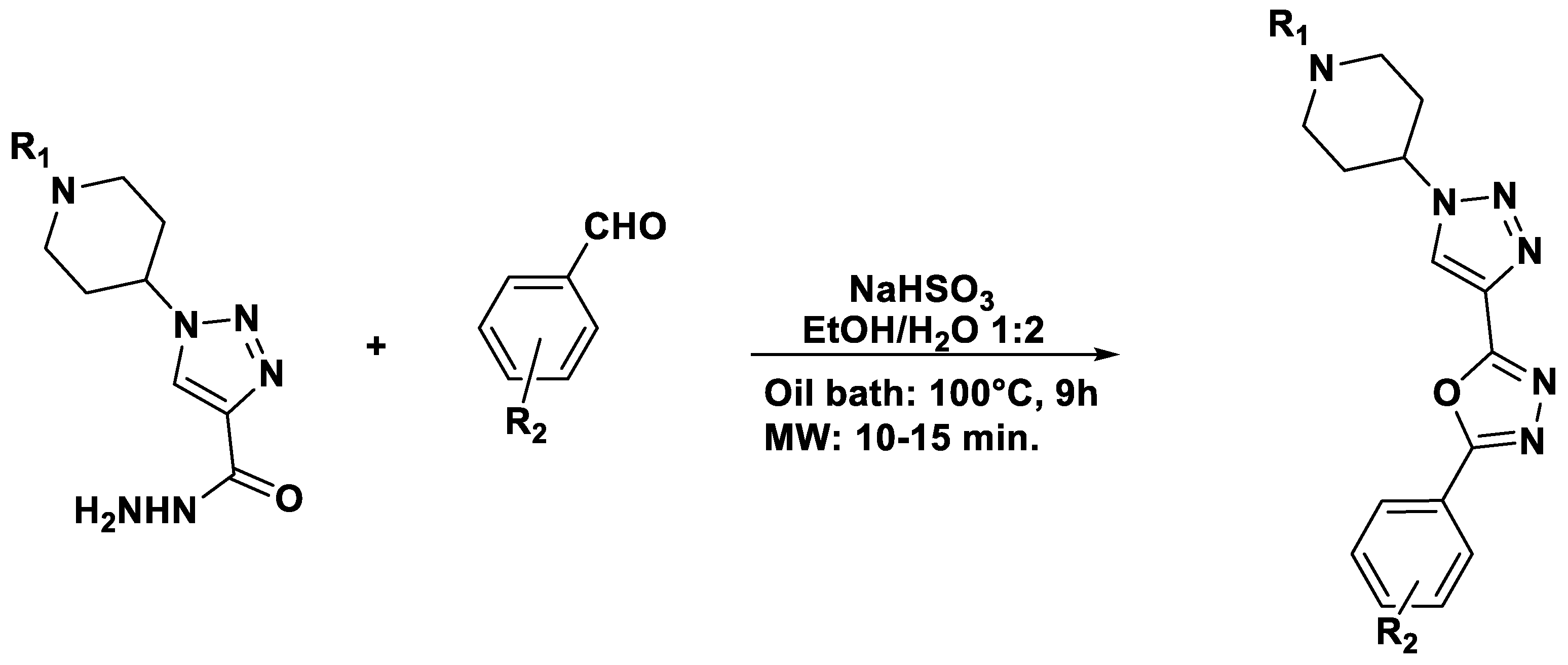 Pharmaceuticals 18 01692 sch036