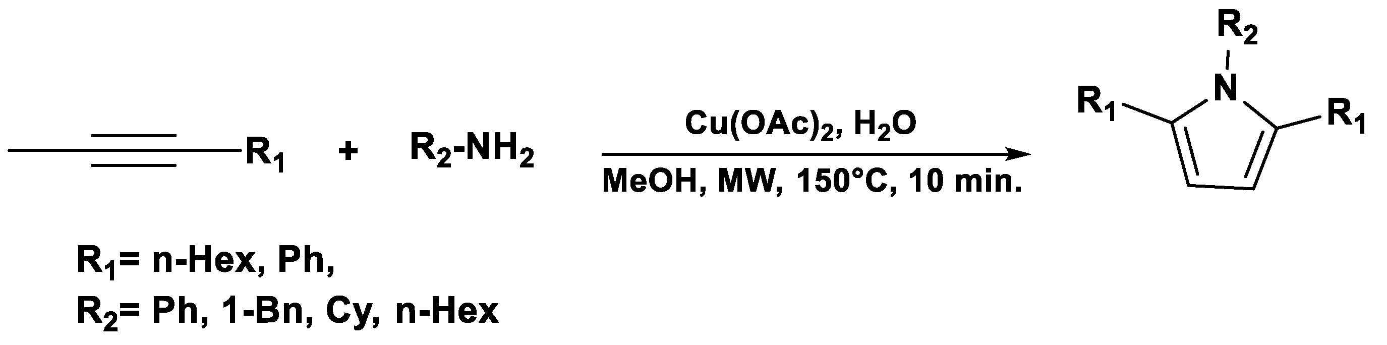 Pharmaceuticals 18 01692 sch037
