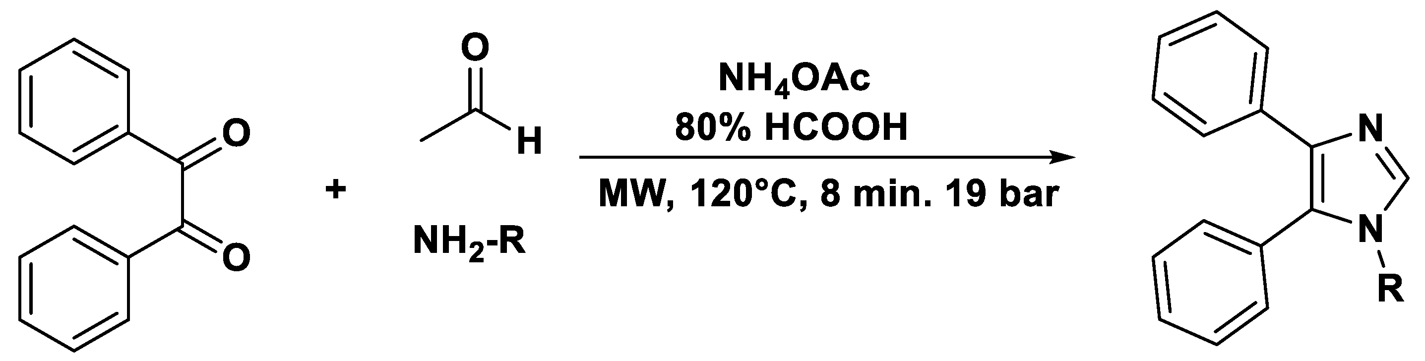 Pharmaceuticals 18 01692 sch038